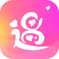���������ֻ���v1.6.2.1 ��׿��