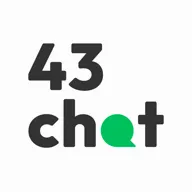 43Chat2026�ٷ����°汾
