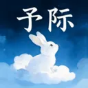 �����ѯ2026�ٷ����°汾v1.0.0 �ٷ���