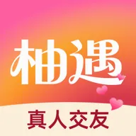 ����2026�ٷ����°汾