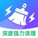 ���̻�������ͨ2026���°汾v1.0.1 ��׿��