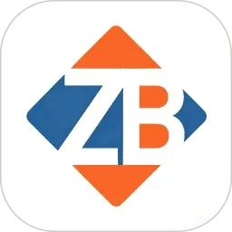 �а�֮��2026�ٷ����°汾v1.0.5 ���°�
