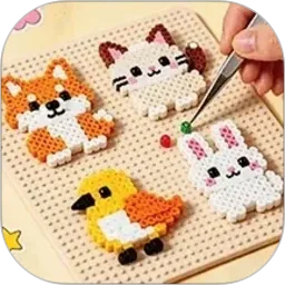 ����ƴ��DIY�����ֻ���v1.0.2 ��׿��