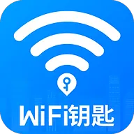 ����WiFiһ��ֱ�������ֻ���v1.0.9.1001 �ٷ���