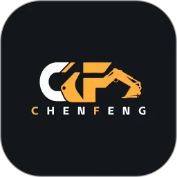 �·�Զ�������ֻ���v1.3.5 �ٷ���
