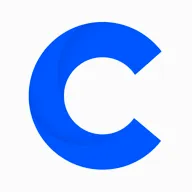 C�����(�����������)