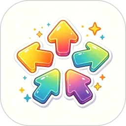 �Զ����ͷ�����ֻ���v1.0.2.277251423 �ٷ���