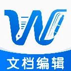 Word�칫�ֻ��ĵ������ֻ���