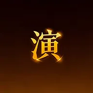 ����(�Ű湤��)