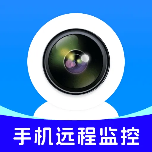 ��Ѽ���ƶ�����2026���°汾v1.0.8 ��׿��