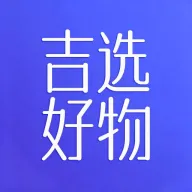 ��ѡ���������ֻ���