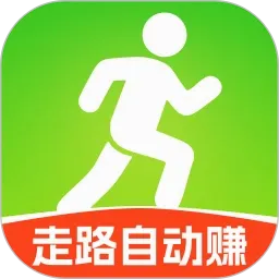 ��·�Զ�׬(��·׬֪ʶ)