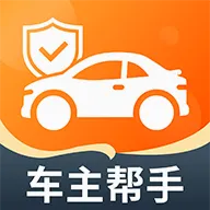 �ð���������2026�ٷ����°汾v1.0.2 ���°�