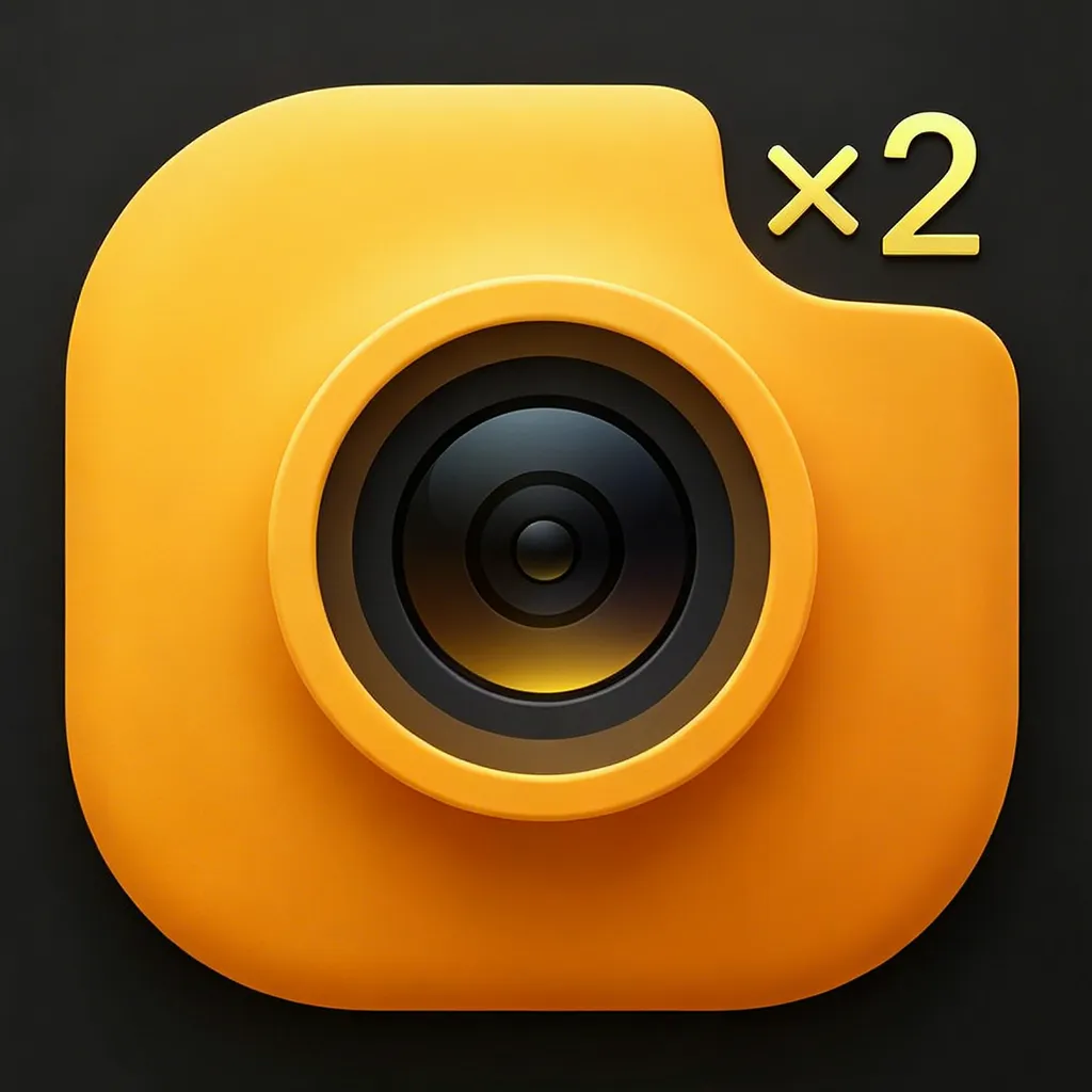 Camera˫����������ֻ���