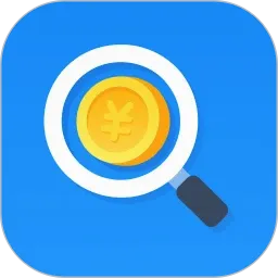��һ��2026�ٷ����°汾v1.0.0 ��׿��