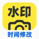 ����ˮӡ������(רҵˮӡ����Ӧ��)