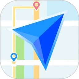�ֻ�Ѳ����������(���е�������)v1.0.4 ���°�