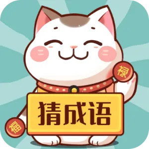 http://p.hantongsteel.com/up/2026-10/2026100311161943805.webp