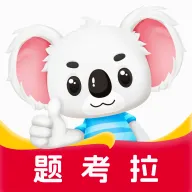 http://p.hantongsteel.com/up/2026-10/2026100311491866558.webp