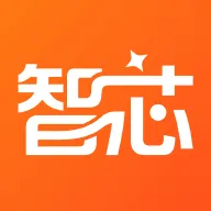 ��оԪ��2026�ٷ����°汾