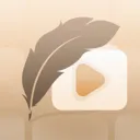 �����(�����ػ�ƽ̨)