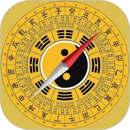ʵ������ָ��2026���°汾v2.2.2 ��׿��