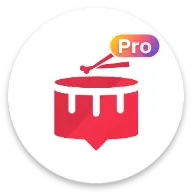 ����Pro2026���°汾v1.0.0 �ٷ���