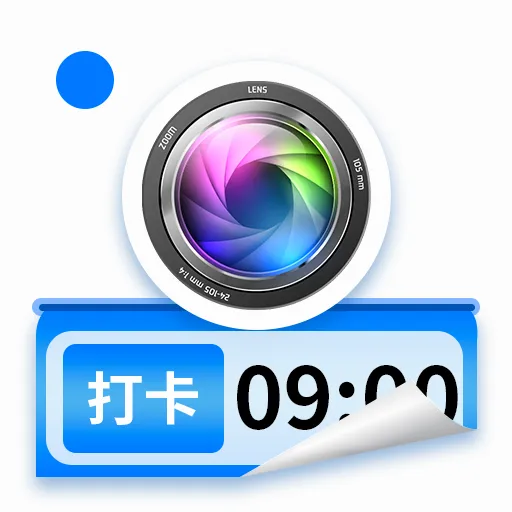 ˮӡ�ô�����������ֻ���v1.5.6 ���°�