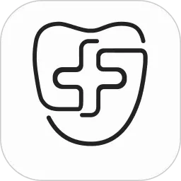 �������������ֻ���v1.1.2 ��׿��