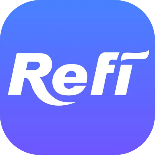 ReFi����(��ͥ����ܼ�)