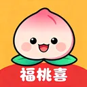 ����ϲ(���ⴳ��app)