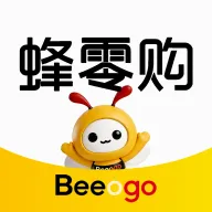 ���㹺(��ֵ����ƽ̨)
