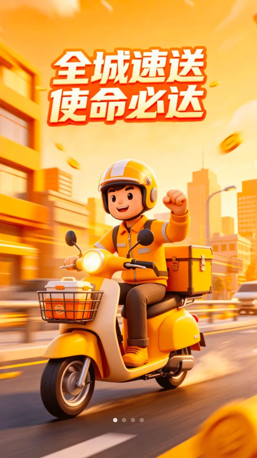 �����ڰ���������(���ַ�����ƽ̨)v1.0.0 ���°��ͼ3