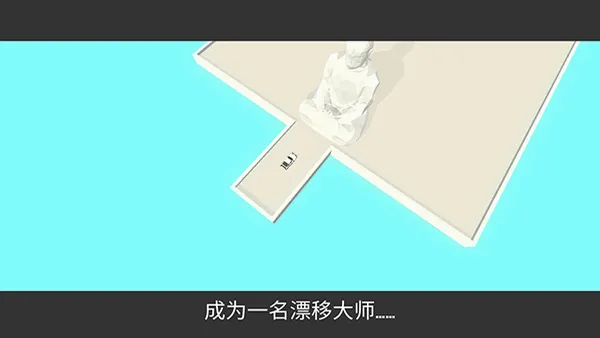 ����Ư��2026���°汾