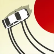 ����Ư��2026���°汾
