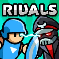 �ڴ��޵У�Ӣ��ԭ�������ֻ���