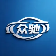 �ڳ������ֻ���
