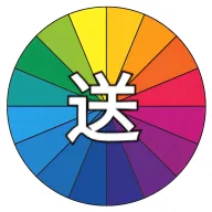 ̫���������ְ�(���ֽӵ�����)