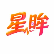 ����2026�ٷ����°汾v1.5.1 ���°�