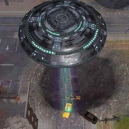 СС�����ð��2026���°汾v1.1 ���°�