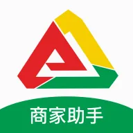 �ٸ����̼����������ֻ���v1.0.0 ��׿��