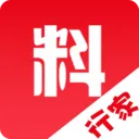 ���м�(֪ʶ����ƽ̨)