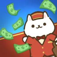 ��ܰè��Ƶ�(��Ϸ�޸Ĺ���)