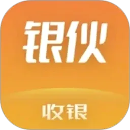 ����������2026�ٷ����°汾v2.0.13.0 ��׿��