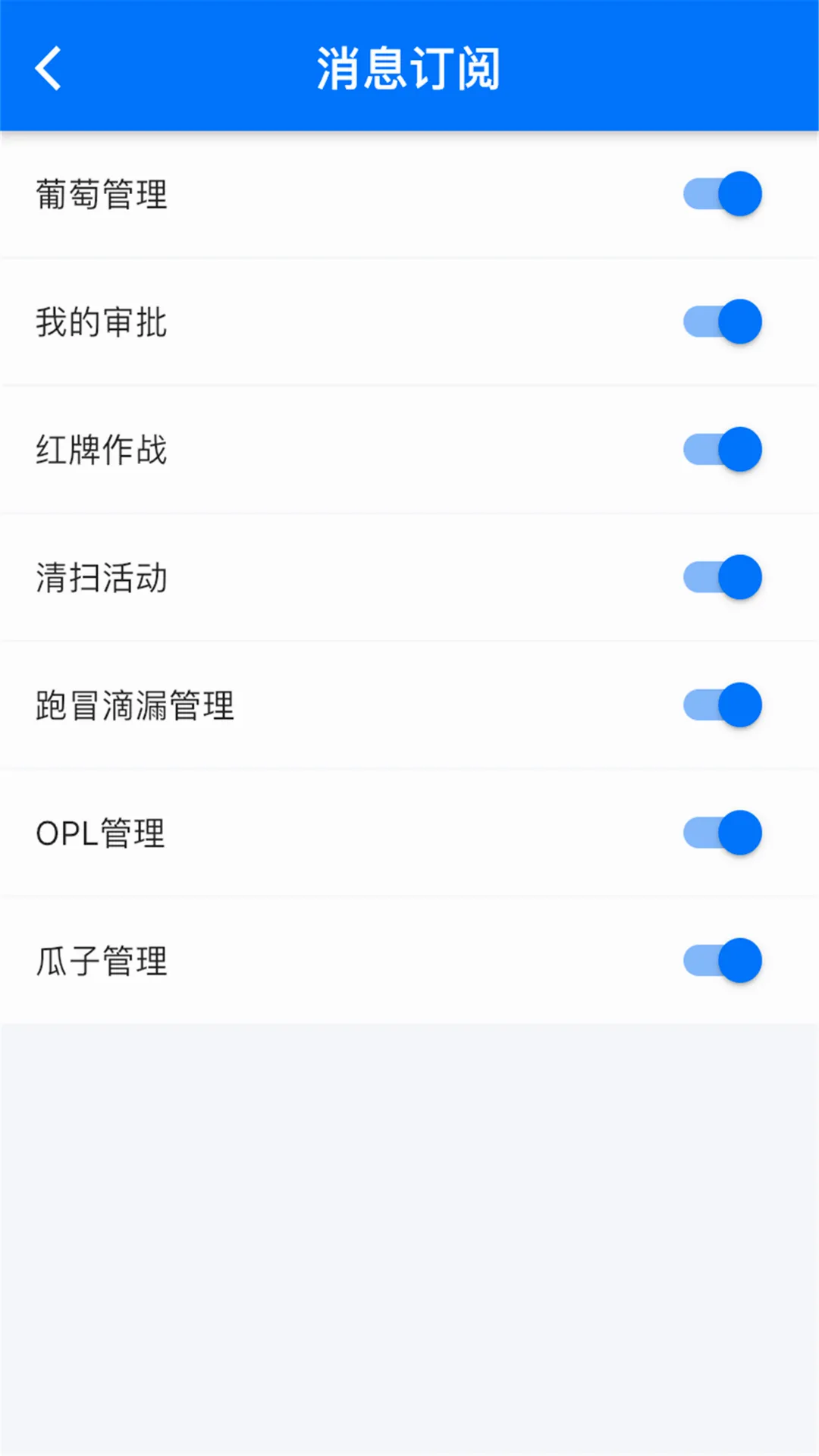 ��ı���������ƽ̨�����ֻ���