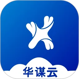 ��ı���������ƽ̨�����ֻ���v2.0.124 ���°�