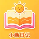 С���ռ�2026�ٷ����°汾