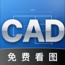CAD��Ѹ��忴ͼ�������ֻ���