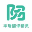 �����뾫��2026�ٷ����°汾