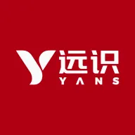 Զʶ(��ȤѧϰAPP)v1.3.0 ��׿��